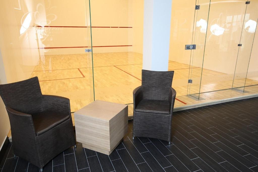 Gunaras Resort Spa Hotel Dombóvár Εξωτερικό φωτογραφία