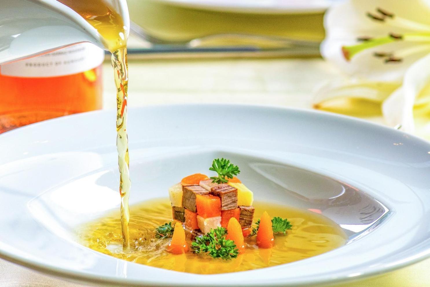 Gunaras Resort Spa Hotel Dombóvár Εξωτερικό φωτογραφία
