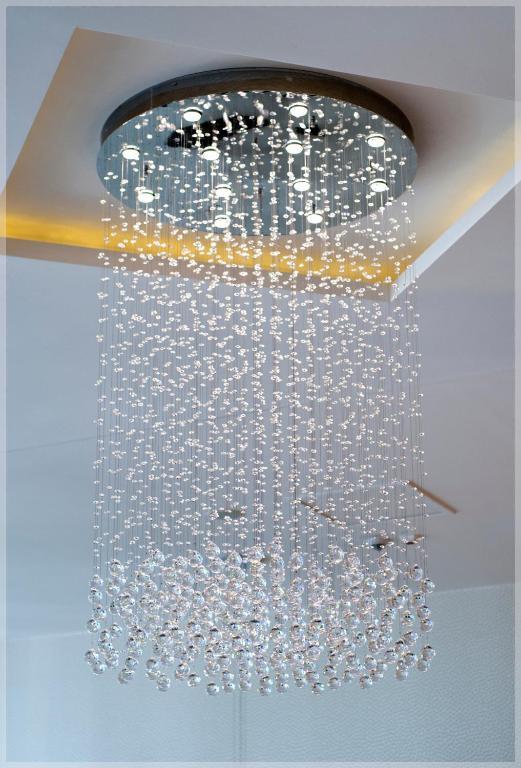 Gunaras Resort Spa Hotel Dombóvár Εξωτερικό φωτογραφία