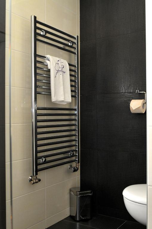 Gunaras Resort Spa Hotel Dombóvár Δωμάτιο φωτογραφία